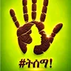eyerusalemgebeyawabayjer