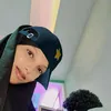 ubaaxggg