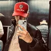 Teixeira_043