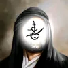 najam.mosa