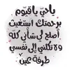user6516912519819