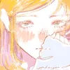 angel___980