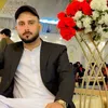 aftab.ar0