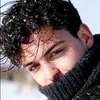 mu_mmy6