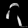 ronaldo.7n11