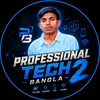 Professional Tech Bangla 2