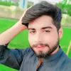 sabtainkhan8181