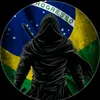 redex_ffx