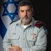المنسق Almunasseq