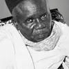 talibe.cheikh7472