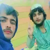 zakirgull32
