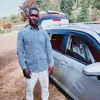 aboka.steve