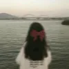atajanova.aydin.11