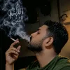 raiszafar111