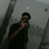 arafat__62
