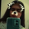 fadinha_gabi11