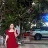 kimdungnguyen103