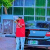 bhig_jazzy0