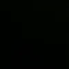 luis_919_