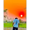 mandal_rabi7