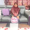 ct.fatimah144