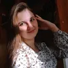 anastasiaas76