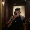 nexxy1213