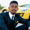 yasirmohammed919