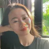 hieuhealth1