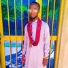 amaaniyyiikamaal
