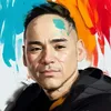 luisgpz5
