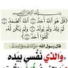 ewqs_56