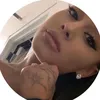 .luvlilyxc