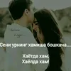 user3022127040846