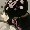 lovelyranter67