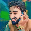 saad.safi320