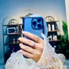 aya.gamal9132