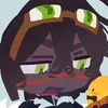 ritsusyndrome
