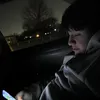Ozenacy