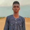 wadosman075