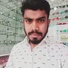 mdaslamsarkar382