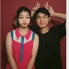 ko.pyae9737