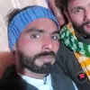 muna.bhai4800