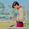 aqibbangash61
