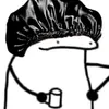 its.u66