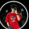 mdkabirhassan6