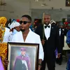 enyi_iv