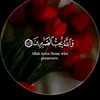 user9290313150381