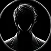 .javier.88