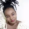 ronie6218
